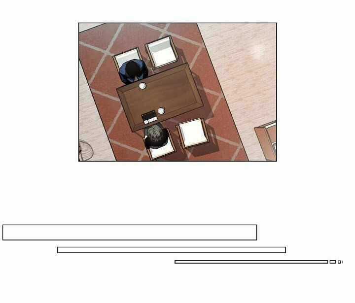 Thước Phim Sự Thật - Chapter 16 - Trang 3