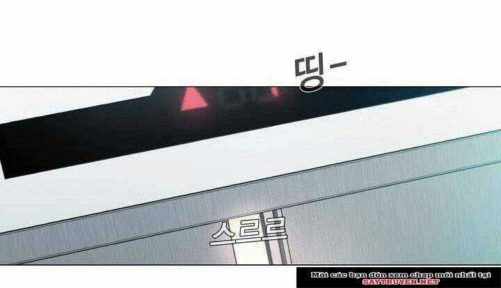 Thước Phim Sự Thật - Chapter 16 - Trang 21