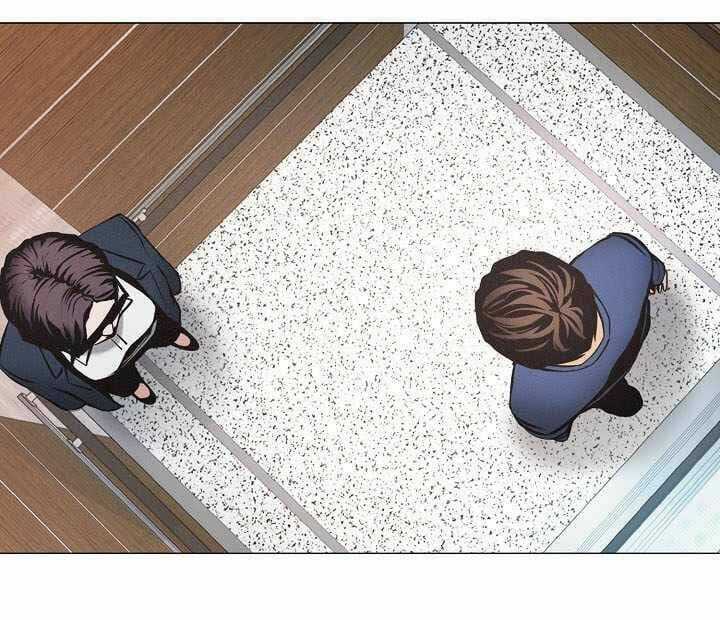 Thước Phim Sự Thật - Chapter 16 - Trang 23