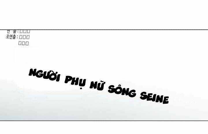 Thước Phim Sự Thật - Chapter 16 - Trang 26