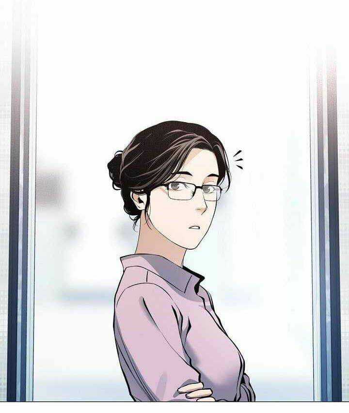 Thước Phim Sự Thật - Chapter 16 - Trang 28