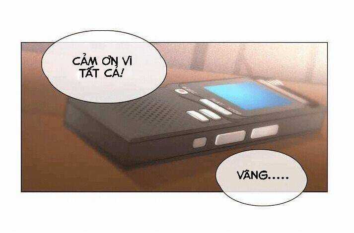 Thước Phim Sự Thật - Chapter 16 - Trang 4