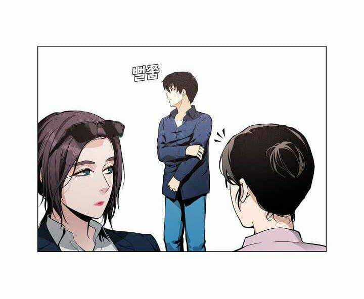 Thước Phim Sự Thật - Chapter 16 - Trang 32