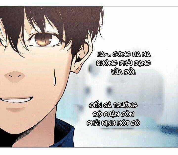 Thước Phim Sự Thật - Chapter 16 - Trang 38