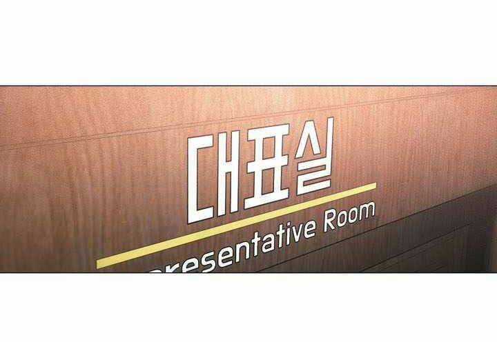 Thước Phim Sự Thật - Chapter 16 - Trang 40