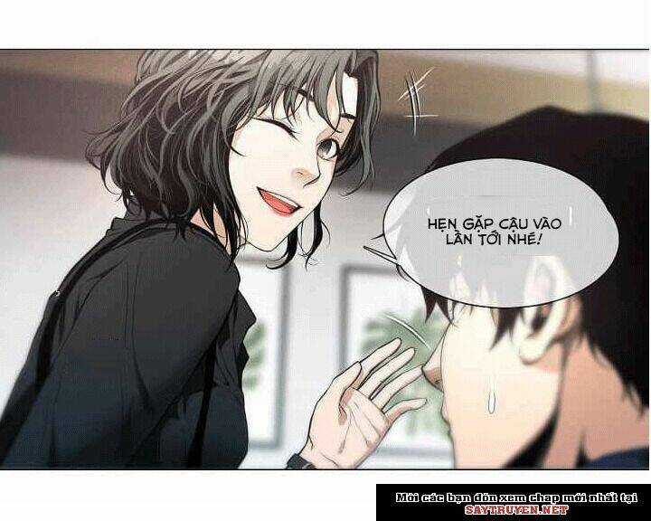 Thước Phim Sự Thật - Chapter 16 - Trang 5