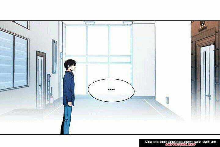 Thước Phim Sự Thật - Chapter 16 - Trang 41