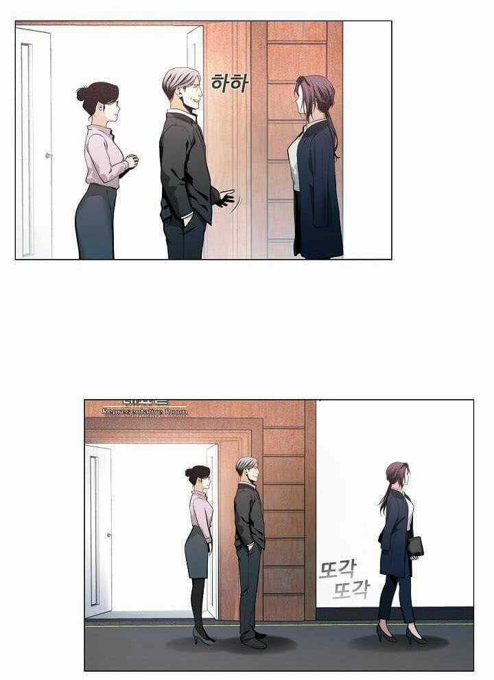 Thước Phim Sự Thật - Chapter 16 - Trang 43