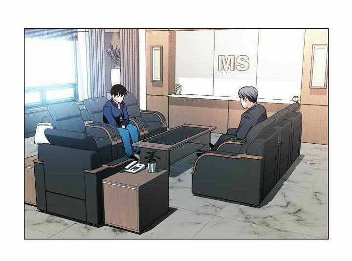 Thước Phim Sự Thật - Chapter 16 - Trang 46