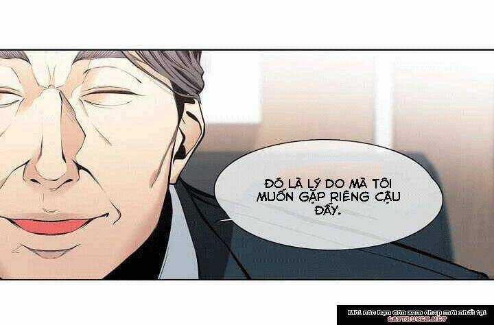 Thước Phim Sự Thật - Chapter 16 - Trang 48