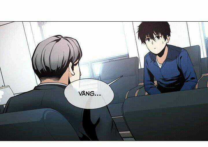 Thước Phim Sự Thật - Chapter 16 - Trang 49