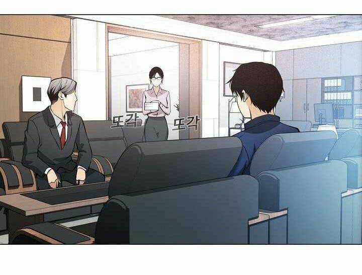 Thước Phim Sự Thật - Chapter 16 - Trang 50