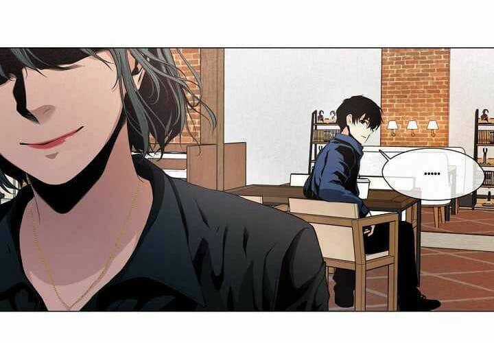 Thước Phim Sự Thật - Chapter 16 - Trang 6