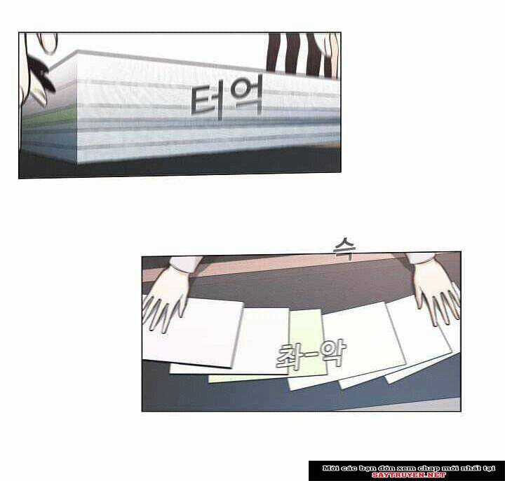 Thước Phim Sự Thật - Chapter 16 - Trang 51