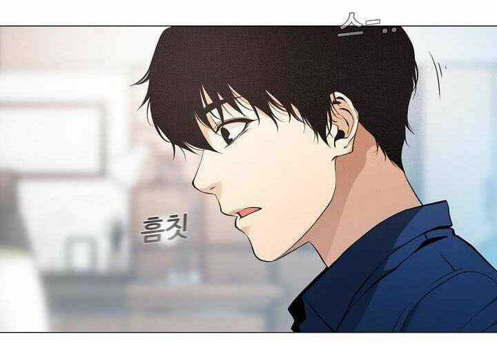 Thước Phim Sự Thật - Chapter 16 - Trang 53