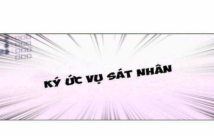 Thước Phim Sự Thật - Chapter 16 - Trang 54