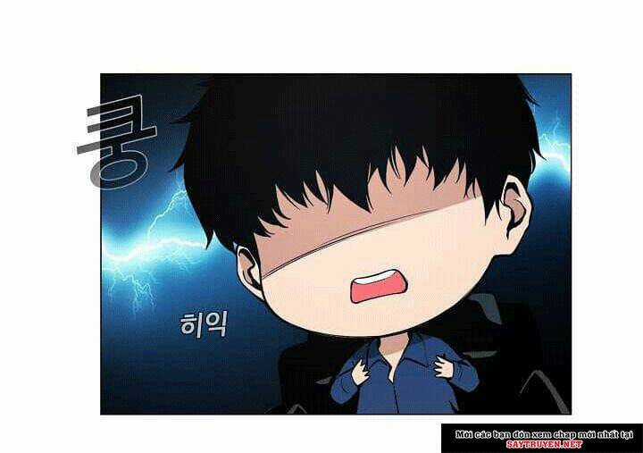 Thước Phim Sự Thật - Chapter 16 - Trang 55
