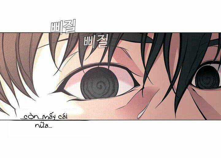 Thước Phim Sự Thật - Chapter 16 - Trang 56