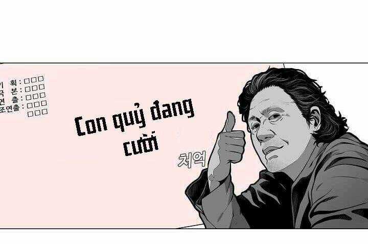 Thước Phim Sự Thật - Chapter 16 - Trang 57