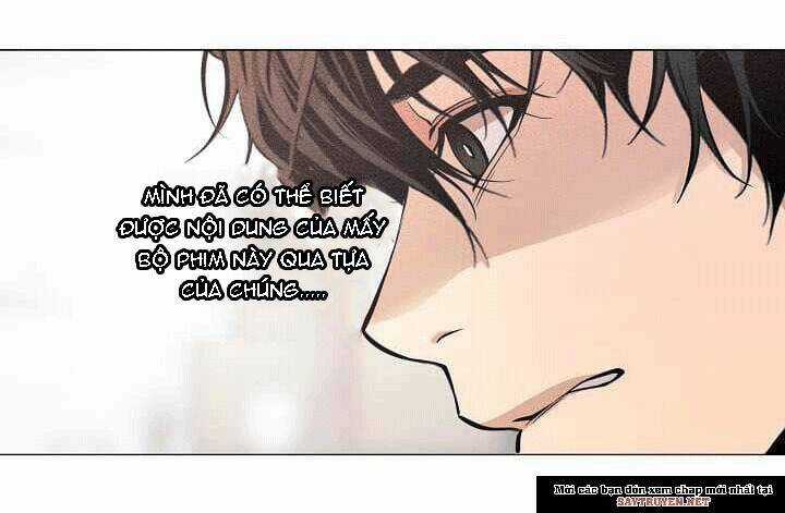 Thước Phim Sự Thật - Chapter 16 - Trang 59