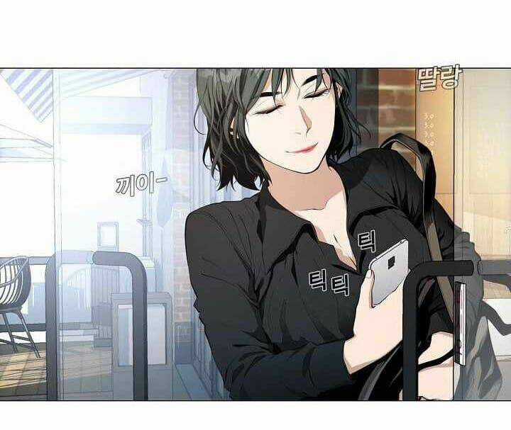 Thước Phim Sự Thật - Chapter 16 - Trang 7