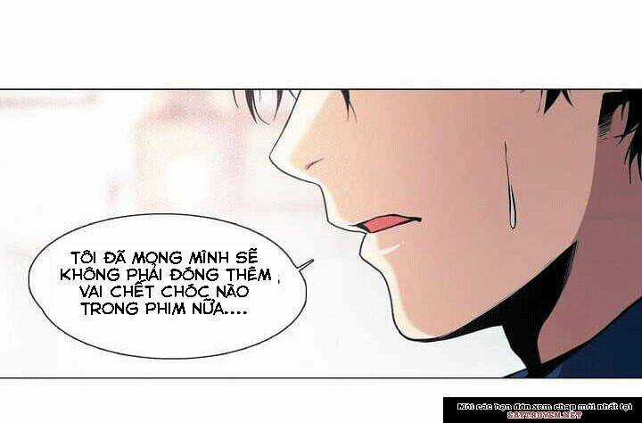 Thước Phim Sự Thật - Chapter 16 - Trang 61