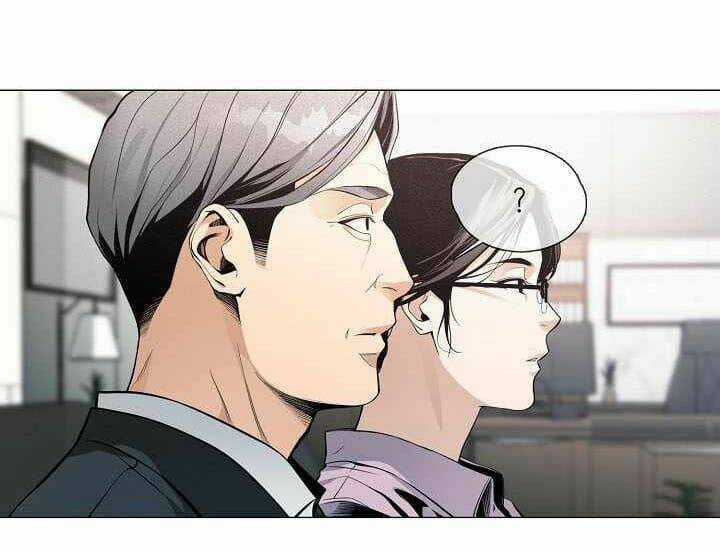 Thước Phim Sự Thật - Chapter 16 - Trang 62