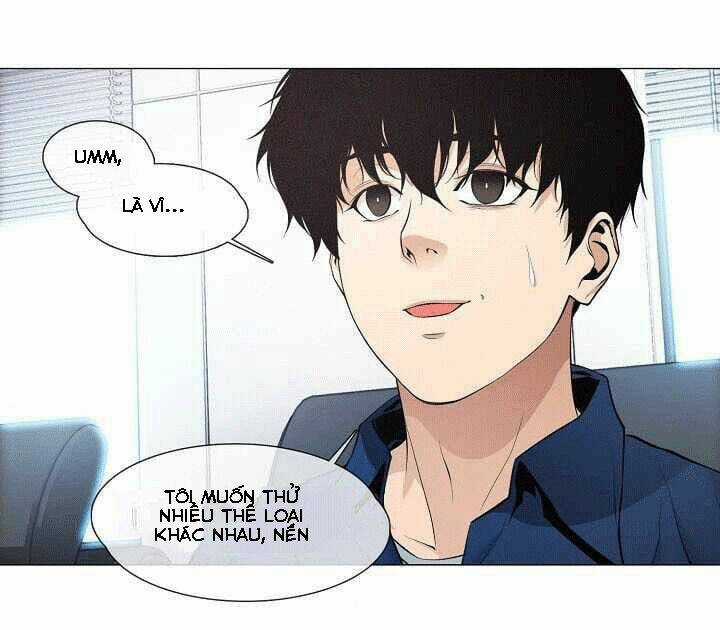 Thước Phim Sự Thật - Chapter 16 - Trang 63