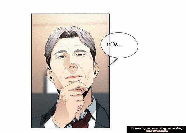 Thước Phim Sự Thật - Chapter 16 - Trang 64
