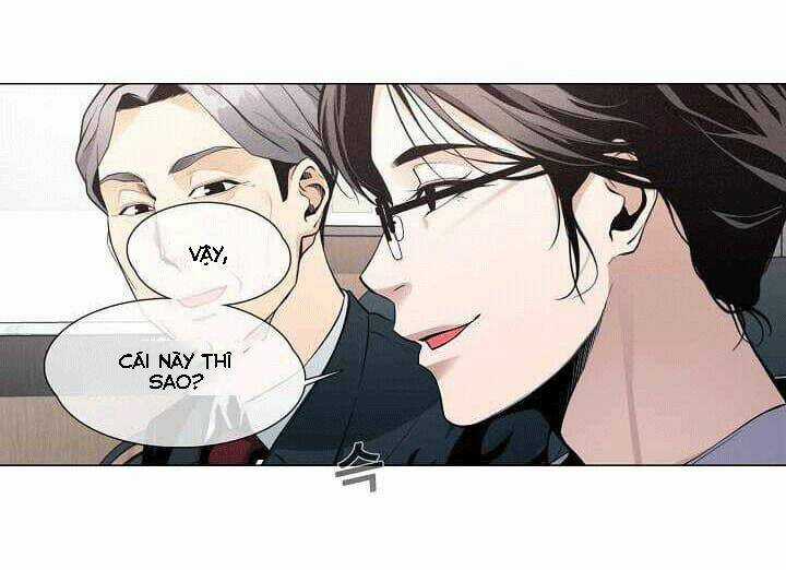 Thước Phim Sự Thật - Chapter 16 - Trang 65