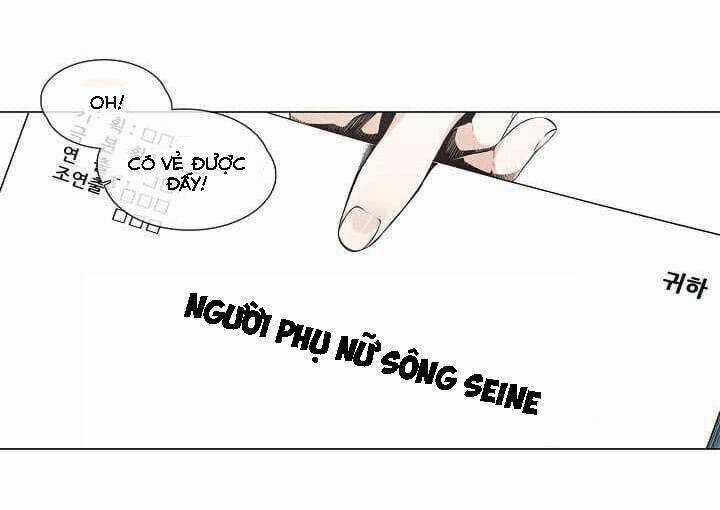 Thước Phim Sự Thật - Chapter 16 - Trang 66