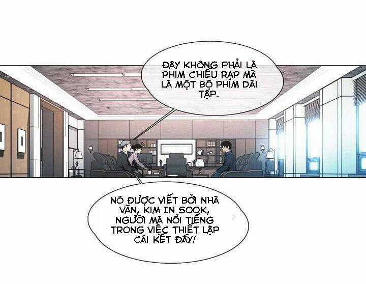 Thước Phim Sự Thật - Chapter 16 - Trang 67