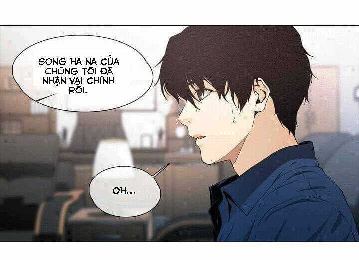 Thước Phim Sự Thật - Chapter 16 - Trang 68