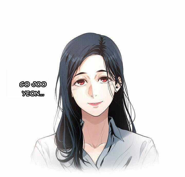 Thước Phim Sự Thật - Chapter 16 - Trang 70