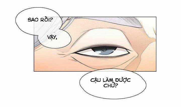 Thước Phim Sự Thật - Chapter 16 - Trang 71