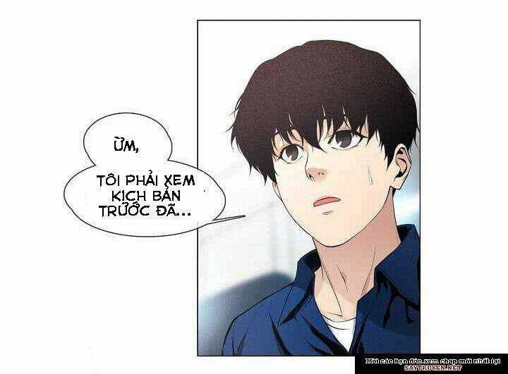 Thước Phim Sự Thật - Chapter 16 - Trang 72