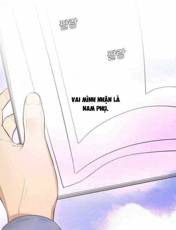 Thước Phim Sự Thật - Chapter 16 - Trang 73