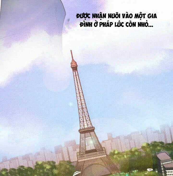 Thước Phim Sự Thật - Chapter 16 - Trang 74