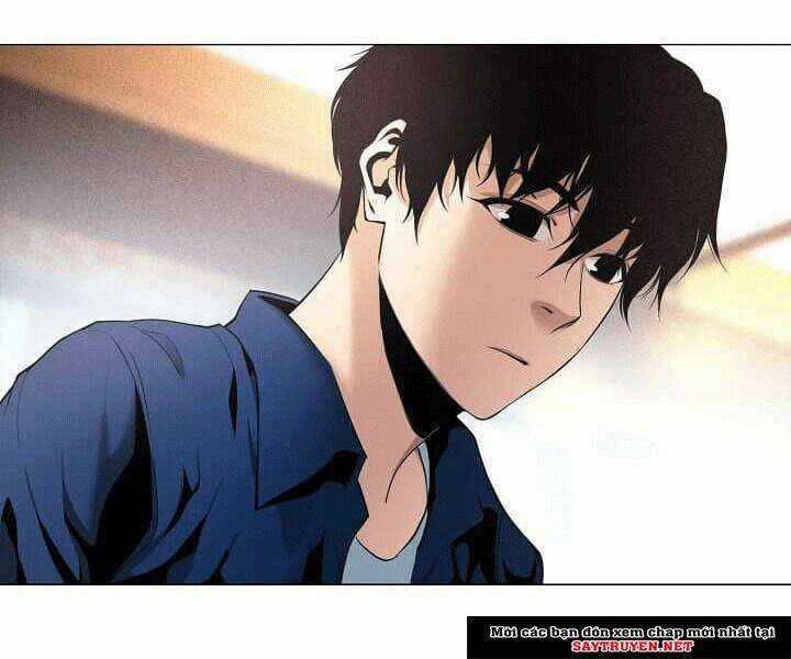 Thước Phim Sự Thật - Chapter 16 - Trang 10