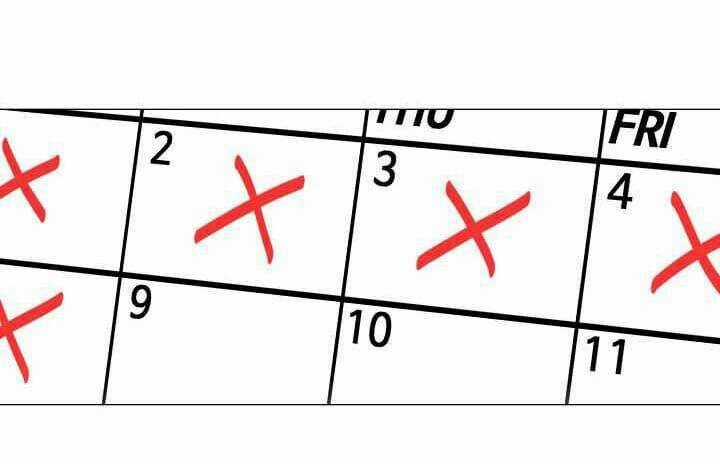 Thước Phim Sự Thật - Chapter 17 - Trang 12