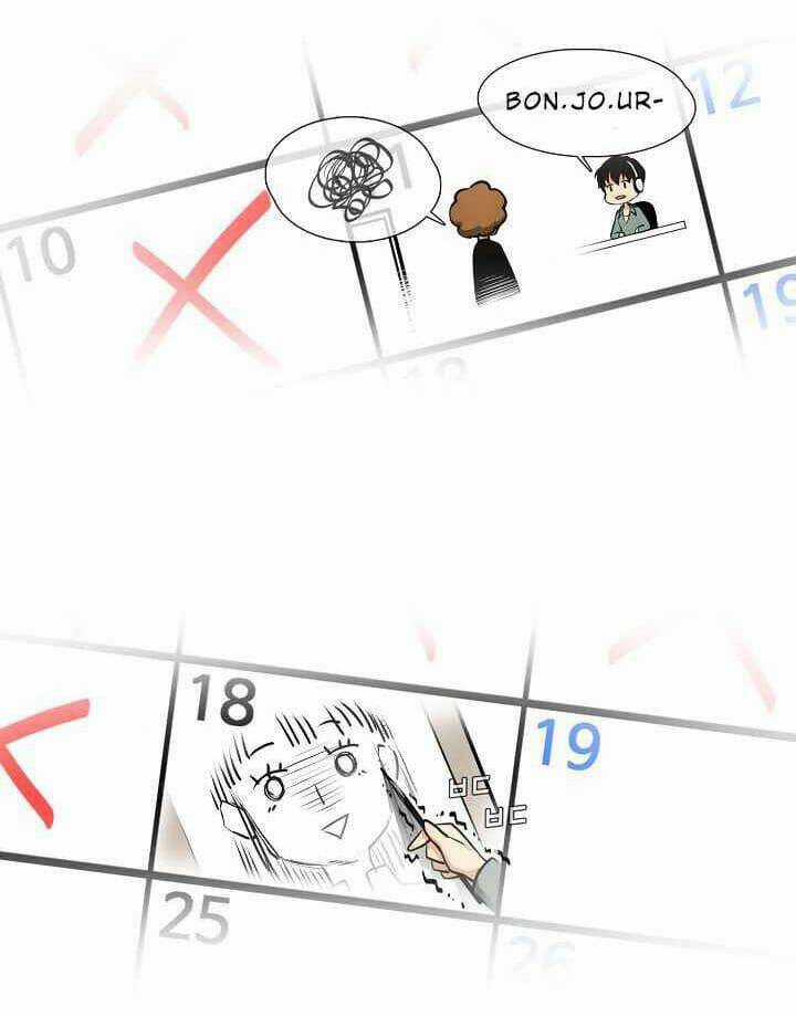 Thước Phim Sự Thật - Chapter 17 - Trang 13