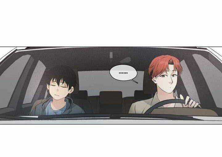 Thước Phim Sự Thật - Chapter 17 - Trang 15