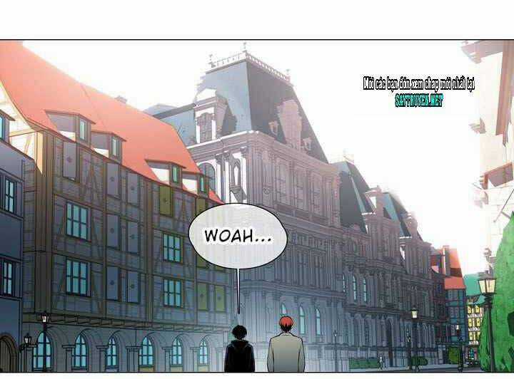 Thước Phim Sự Thật - Chapter 17 - Trang 21