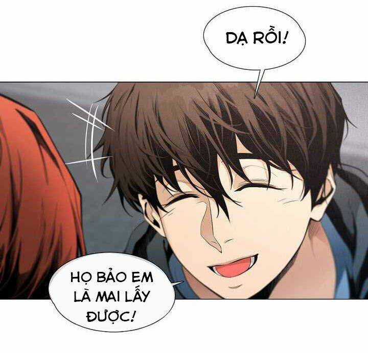 Thước Phim Sự Thật - Chapter 17 - Trang 23