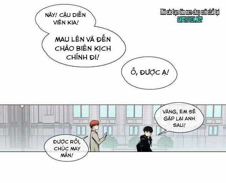 Thước Phim Sự Thật - Chapter 17 - Trang 25