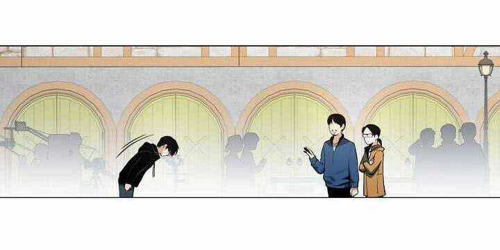 Thước Phim Sự Thật - Chapter 17 - Trang 26