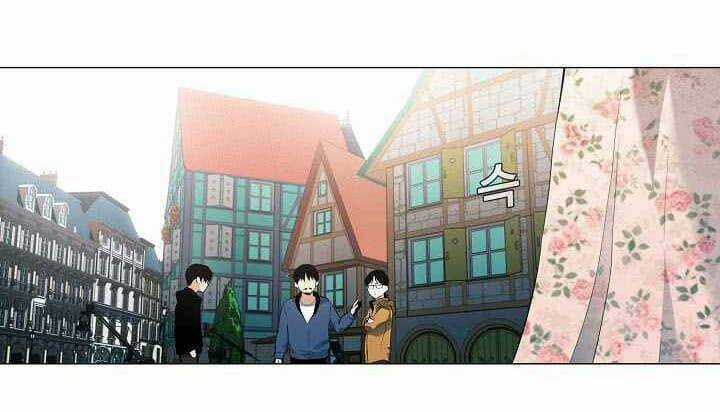 Thước Phim Sự Thật - Chapter 17 - Trang 31