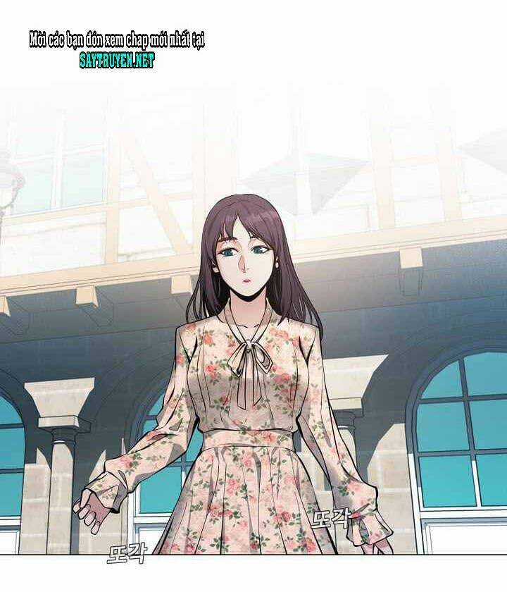 Thước Phim Sự Thật - Chapter 17 - Trang 32