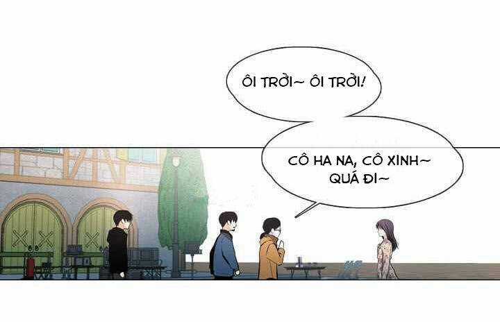 Thước Phim Sự Thật - Chapter 17 - Trang 33