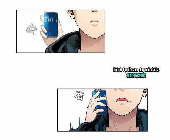 Thước Phim Sự Thật - Chapter 17 - Trang 35